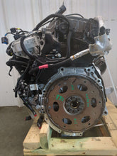 Load image into Gallery viewer, ENGINE MOTOR BMW 230i 330i 330i GT 430i 17 18 19 2.0L - NW604869