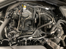 Load image into Gallery viewer, ENGINE MOTOR BMW 230i 330i 330i GT 430i 17 18 19 2.0L - NW604869