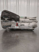 Load image into Gallery viewer, TRANSMISSION BMW 230i 330i 330i GT 430i 17 18 19 20 AWD - NW605053