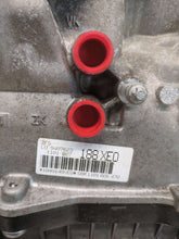 Load image into Gallery viewer, TRANSMISSION BMW 230i 330i 330i GT 430i 17 18 19 20 AWD - NW605053