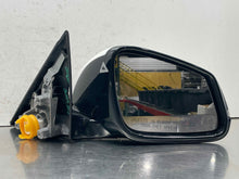 Load image into Gallery viewer, SIDE VIEW DOOR MIRROR 430i 2017 17 2018 18 2019 19 2020 20 Right - NW604864