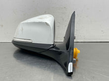 Load image into Gallery viewer, SIDE VIEW DOOR MIRROR 430i 2017 17 2018 18 2019 19 2020 20 Right - NW604864