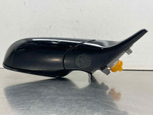 Load image into Gallery viewer, SIDE VIEW DOOR MIRROR 430i 2017 17 2018 18 2019 19 2020 20 Right - NW604864
