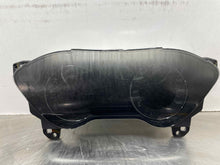 Load image into Gallery viewer, Speedometer Cluster Lincoln MKZ 2013 - NW605190