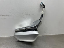 Load image into Gallery viewer, Side View Door Mirror Lincoln MKZ 2013 - NW605111