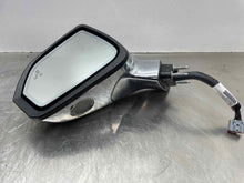 Load image into Gallery viewer, Side View Door Mirror Lincoln MKZ 2013 - NW605111