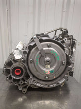 Load image into Gallery viewer, Transmission Lincoln MKZ 2013 - NW604818