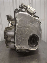 Load image into Gallery viewer, Transmission Lincoln MKZ 2013 - NW604818