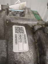 Load image into Gallery viewer, Transmission Lincoln MKZ 2013 - NW604818
