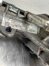 Load image into Gallery viewer, Steering Gear Rack Lincoln MKZ 2013 - NW605192