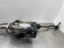 Load image into Gallery viewer, Steering Gear Rack Lincoln MKZ 2013 - NW605192