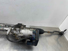 Load image into Gallery viewer, Steering Gear Rack Lincoln MKZ 2013 - NW605192