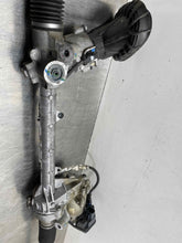 Load image into Gallery viewer, Steering Gear Rack Lincoln MKZ 2013 - NW605192
