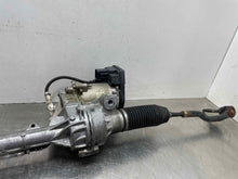 Load image into Gallery viewer, Steering Gear Rack Lincoln MKZ 2013 - NW605192