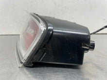 Load image into Gallery viewer, Tail Lamp Light Lincoln MKZ 2013 - NW604939