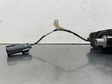 Load image into Gallery viewer, Tail Lamp Light Lincoln MKZ 2013 - NW604939