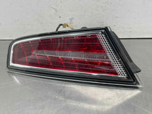 Load image into Gallery viewer, OUTER TAIL LIGHT LAMP Lincoln MKZ 13 14 15 16 17 18 19 20 Left - NW604810