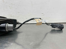Load image into Gallery viewer, OUTER TAIL LIGHT LAMP Lincoln MKZ 13 14 15 16 17 18 19 20 Left - NW604810
