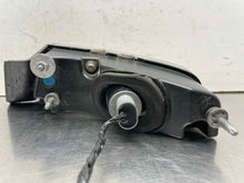 Load image into Gallery viewer, OUTER TAIL LIGHT LAMP Lincoln MKZ 13 14 15 16 17 18 19 20 Left - NW604810