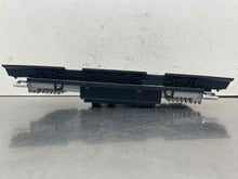 Load image into Gallery viewer, INFO-GPS SCREEN BMW 640I 650i M6 2012 12 - NW605310