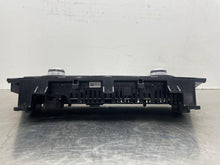 Load image into Gallery viewer, FRONT TEMPERATURE CONTROLS BMW 640I 650i M6 2012-2019 - NW605346
