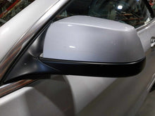 Load image into Gallery viewer, SIDE VIEW DOOR MIRROR BMW 640I 650i Alpina B6 12 13 14 15 Left - NW605382