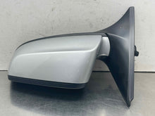 Load image into Gallery viewer, SIDE VIEW DOOR MIRROR BMW 640I 650i Alpina B6 12 13 14 15 Left - NW605382
