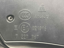 Load image into Gallery viewer, SIDE VIEW DOOR MIRROR BMW 640I 650i Alpina B6 12 13 14 15 Left - NW605382