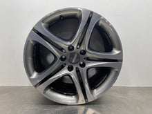 Load image into Gallery viewer, Wheel Rim BMW 650I 2012 - NW605367