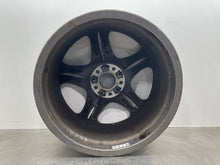 Load image into Gallery viewer, Wheel Rim BMW 650I 2012 - NW605367