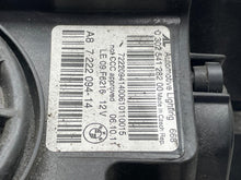 Load image into Gallery viewer, HEADLIGHT LAMP ASSEMBLY 640I 650i Alpina B6 M6 12 13 14 15 Right - NW605349