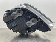 Load image into Gallery viewer, HEADLIGHT LAMP ASSEMBLY 640I 650i Alpina B6 M6 12 13 14 15 Right - NW605349