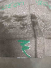 Load image into Gallery viewer, TRANSMISSION BMW 650i 2012 12 AWD - NW605420