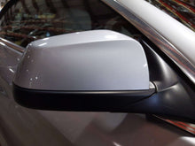 Load image into Gallery viewer, SIDE VIEW DOOR MIRROR BMW 640I 650i Alpina B6 12 13 14 15 Right - NW605296