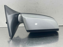 Load image into Gallery viewer, SIDE VIEW DOOR MIRROR BMW 640I 650i Alpina B6 12 13 14 15 Right - NW605296
