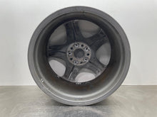 Load image into Gallery viewer, Wheel Rim BMW 650I 2012 - NW605332