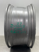 Load image into Gallery viewer, Wheel Rim BMW 650I 2012 - NW605332