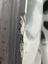 Load image into Gallery viewer, Wheel Rim BMW 650I 2012 - NW605332