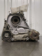 Load image into Gallery viewer, TRANSFER CASE BMW 535i 535i Gt 550i 550i Gt 650i 2012 12 - NW605418