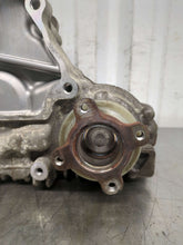 Load image into Gallery viewer, TRANSFER CASE BMW 535i 535i Gt 550i 550i Gt 650i 2012 12 - NW605418