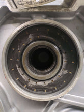 Load image into Gallery viewer, TRANSFER CASE BMW 535i 535i Gt 550i 550i Gt 650i 2012 12 - NW605418