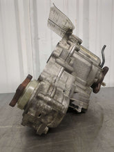 Load image into Gallery viewer, TRANSFER CASE BMW 535i 535i Gt 550i 550i Gt 650i 2012 12 - NW605418