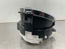 Load image into Gallery viewer, Speedometer Cluster Chrysler Pacifica 2018 - NW605416