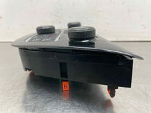 Load image into Gallery viewer, Temperature Controls Chrysler Pacifica 2018 - NW605347
