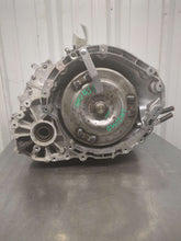 Load image into Gallery viewer, Transmission Chrysler Pacifica 2018 - NW605421