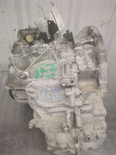 Load image into Gallery viewer, Transmission Chrysler Pacifica 2018 - NW605421