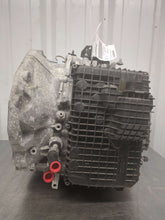 Load image into Gallery viewer, Transmission Chrysler Pacifica 2018 - NW605421