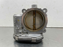 Load image into Gallery viewer, THROTTLE BODY Charger Challenger Avenegr 2011 11 3.6L - NW605419