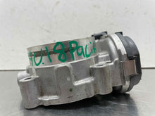 Load image into Gallery viewer, THROTTLE BODY Charger Challenger Avenegr 2011 11 3.6L - NW605419