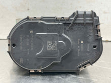 Load image into Gallery viewer, THROTTLE BODY Charger Challenger Avenegr 2011 11 3.6L - NW605419